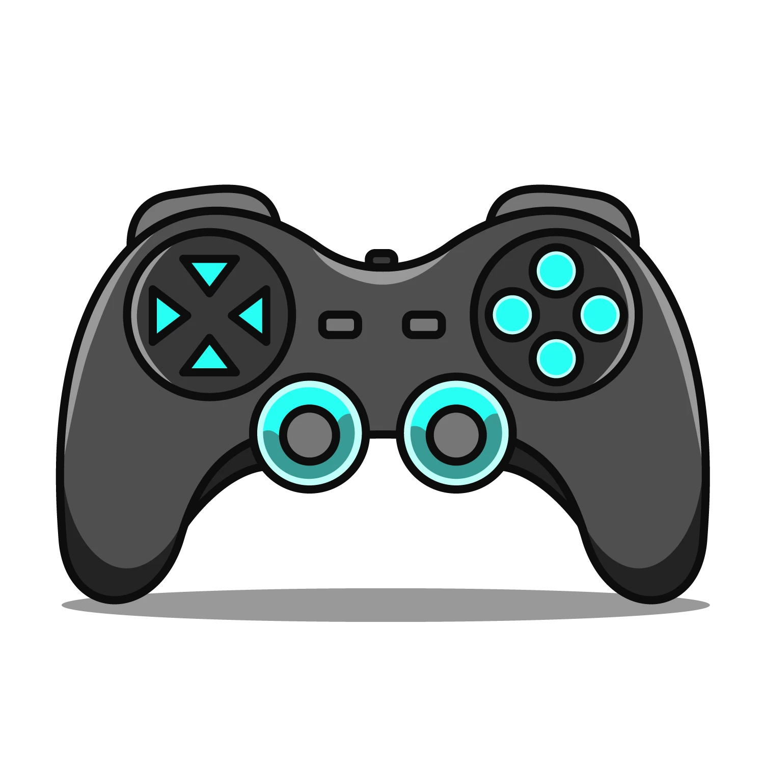 Topup Game
