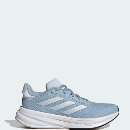 adidas Running Response Super Shoes Women Blue IF8267