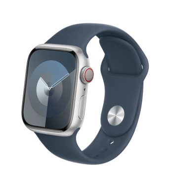 Apple Watch Series 9