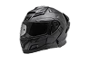 Automotive